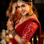 Jaseela Parveen Instagram – Bridal shoot 

👗 @anu.scaria.couture 
💄 @make_up_by_razi 
🔶 @ladies_planet_rental_jewellery 
📸 @chithradigitalmedia @harshu_suvarna 
  @ka_12_boy_ 
 

#positivity #positivevibes #love #motivation #selflove #happiness #inspiration #mindset #loveyourself #life #belief #believe #happyme #goals #limitations #success #nature #believe  #lifestyle #music #motivational #smile #happy #inspire #fitness #inspired #fitness #jaseelaparveen #bts COORG – The Scotland Of India