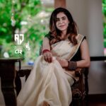 Jaseela Parveen Instagram - AJ ONAM Photoshoot and Celebration Season 3 Association with New Face of Kerala Company : AJ MODELING COMPANY @aj_modeling_company @new_face__of_kerala Cam📷: @_aravindanil_ar_official_ Support: @aravindanil_official @_aravindanil_ar_official_ CEO : @arunchandran_official Show Coordinator : @ar_chana1510_show_coordinator Thrissur