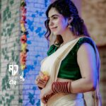 Jaseela Parveen Instagram - AJ ONAM Photoshoot and Celebration Season 3 Association with New Face of Kerala Company : AJ MODELING COMPANY @aj_modeling_company @new_face__of_kerala Cam📷: @_aravindanil_ar_official_ Support: @aravindanil_official @_aravindanil_ar_official_ CEO : @arunchandran_official Show Coordinator : @ar_chana1510_show_coordinator Thrissur