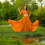 Jaseela Parveen Instagram - “What lies behind us and what lies before us are tiny matters compared to what lies within us.” —Ralph Waldo Emerson PC : Love ❤️ @seny_p_arukattu @p_seny Costume : @pastelsandmore__ Ass : @vidhul_biju Loc : Puthuvype beach #positivity #positivevibes #love #motivation #selflove #happiness #inspiration #mindset #loveyourself #life #belief #believe #happyme #goals #limitations #success #nature #believe #lifestyle #music #motivational #smile #happy #inspire #fitness #inspired #fitness #jaseelaparveen #bts Puthuvype Beach