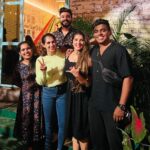 Jaseela Parveen Instagram - #police #policeofficer #policebrutality #policefilm #cinema #malayali #malayalam #kerala #keralatourism #indian #ips #upscmotivation #government #politica #political #actor #artist #bollywood #hollywood #english #fitness #transformation #keralapolice #indianpolice #civilservices