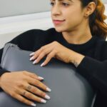 Jaseela Parveen Instagram - I got these cute and perfect nails from @curls360salon ❤️ Loving it ❤️ After getting this I gained super confidence ❤️ I can show up anywhere 🤩 Thank you so much @curls360salon Must try @babygirl.forever_ @alasandrajohnson @swasikavj ❤️ @archana_raviii @bipolar_mastani #positivity #positivevibes #love #motivation #selflove #happiness #inspiration #mindset #loveyourself #life #belief #believe #happyme #goals #limitations #success #nature #believe #lifestyle #music #motivational #smile #happy #inspire #fitness #inspired #fitness #jaseelaparveen #bts CURLS 360