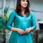 Jaseela Parveen Instagram - My imagination functions much better when I don't have to speak to people.. Thank you so much @denairaboutique 📸: @jesuiskr_ ♥️ 👗: @denairaboutique ♥️ #positivity #positivevibes #love #motivation #selflove #happiness #inspiration #mindset #loveyourself #life #belief #believe #happyme #goals #limitations #success #nature #believe #lifestyle #music #motivational #smile #happy #inspire #fitness #inspired #fitness #jaseelaparveen #bts Kochi, India