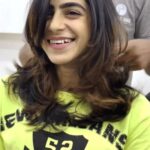 Jaseela Parveen Instagram - ❣️❣️❣️ Salon:@curls360salon #malayalam #malayalamactors #malayali #reelslovers #reelsmakeup #reelsdance #reelsgospel #reelsofinstagram #reelstamil #reelsforyou #reelsitfeelsit #reelsvideos #reelsviral #jnstattoo #instaart #instachile #instafollow #instadog #instastyle #instaart #instaart #instago #instago CURLS 360