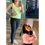 Jaseela Parveen Instagram - 🔥🔥🔥 #dance #trending #outed #vairalvideo #viral #happyhours #premo #bloopers #trangers #frends #frendshipgoals #kaloor #kaloorstadium #instagram #instagood #insta #reels #reelsinstagram #reelsvideo #reelsindia #reelsinsta #reelsviral #reelslovers