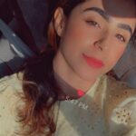 Jaseela Parveen Instagram - You are my super hero 🦸🏻‍♂️ You are my rainbow 🌈 You have no idea how happy you make me and I keep on smiling … Thank you so much for each and everything .. #positivity #positivevibes #love #motivation #selflove #happiness #inspiration #mindset #loveyourself #life #belief #believe #happyme #goals #limitations #success #nature #believe #lifestyle #music #motivational #smile #happy #inspire #fitness #inspired #fitness #jaseelaparveen #bts Kochi, India