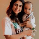 Jaseela Parveen Instagram - Onframe : @jaseela_parveen ❤ @ft.turbokiddo_ . . . . . . . . . . . . . . . . #malluwedding #virals #pink #weddingproduction #post #picoftheday📷❤️ #photooftheday #mua #canon_photos #canon85mm #photography📷 #wedding #keralawedding #viral #keralaweddingphotography #viralphotos #wedding #muslim #bride Thodupuzha, India