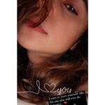 Jaseela Parveen Instagram - Learn to love yourself like no one else will ever do it better … Because No one will … Self love mode activated ♥️♥️♥️ #positivity #positivevibes #love #motivation #selflove #happiness #inspiration #mindset #loveyourself #life #belief #believe #happyme #goals #limitations #success #nature #believe #lifestyle #music #motivational #smile #happy #inspire #fitness #inspired #fitness #jaseelaparveen #bts
