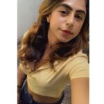 Jaseela Parveen Instagram - Our greatest endeavor must be to make ourselves irreplaceable." #positivity #positivevibes #love #motivation #selflove #happiness #inspiration #mindset #loveyourself #life #belief #believe #happyme #goals #limitations #success #nature #believe #lifestyle #music #motivational #smile #happy #inspire #fitness #inspired #fitness #jaseelaparveen #bts