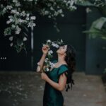 Jaseela Parveen Instagram - 📸_ @shajeel_kabeer @jaseela_parveen 🎨 - @__sur_vivor 👗 - @reine_belleza 💄 - @makeupbyanil #photoshoot #photography #photographer #photo #photooftheday #model #photographylovers #modeling #portraitphotography #portrait #photos #photoshooting #picoftheday #photograph #photogram #modellife #photoshop #instagram #instagood #fashion #actor #actress #actor #acting #actors #aparanabalamurali #film #filmphotography #filmcamera #filmphotographer Mattancherry