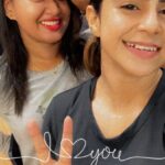 Jaseela Parveen Instagram - Go with trends @jaseela_parveen #dance #gym #funtime #pilot #pilotgirl #pilotlifestyle #trending #outed #vairalvideo #viral #happyhours #premo #bloopers #trangers #frends #frendshipgoals #kaloor #kaloorstadium #instagram #instagood #insta #reels #reelsinstagram #reelsvideo #reelsindia #reelsinsta #reelsviral #reelslovers Kochi, India