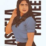 Jaseela Parveen Instagram - J A S S Y @jaseela_parveen @jaseela_parveen_official_fans . . . #india #kerala #godsowncountry #keralagodsowncountry #keralagram #mallugram #kochi #malayali #entekeralam #chennai #keralatourism #keralagallery #malappuram #kozhikode #mollywood #malayalamcinema #keralaattraction #mallu #lovesongs #trivandrum #sections #idukki #mohanlal #keralam #imalayali #palakkad #kerala🌴 #thrissur #keraladiaries #kerala360 Trivandrum, India