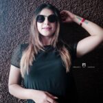 Jaseela Parveen Instagram - Out of lague✨ 📸.@frames_by_ambro_ . . . . . ... @backofframes @jaseela_parveen_official_fans @jaseela_parveen_official_fans . #positivity #positivevibes #love #motivation #selflove #happiness #inspiration #mindset #loveyourself #life #belief #believe #happyme #goals #limitations #success #nature #believe #lifestyle #music #motivational #smile #happy #inspire #fitness #inspired #fitness #jaseelaparveen #bts Kochi, India