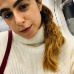 Jaseela Parveen Instagram - Maturity doesn’t mean age. It means sensitivity,manners and how you react. #positivity #positivevibes #love #motivation #selflove #happiness #inspiration #mindset #loveyourself #life #belief #believe #happyme #goals #limitations #success #nature #believe #lifestyle #music #motivational #smile #happy #inspire #fitness #inspired #fitness #jaseelaparveen #bts Cochin International Airport - Domestic Terminal