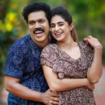 Jaseela Parveen Instagram - 🎂🎉🎊🎈 Happy Birthday Jaseela #starmagic 📸 | @jinishphotogenic @jaseela_parveen #malayalammovie #tamilmovie #comedy #malayalamcomedy #tamilcomedy #Flowers #binuadimaliofficial #binuadimalifcofficial #jinishphotogenic