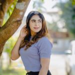 Jaseela Parveen Instagram - Our greatest endeavor must be to make ourselves irreplaceable." Photography : @18_star.boy @frames_by_midhun #positivity #positivevibes #love #motivation #selflove #happiness #inspiration #mindset #loveyourself #life #belief #believe #happyme #goals #limitations #success #nature #believe #lifestyle #music #motivational #smile #happy #inspire #fitness #inspired #fitness #jaseelaparveen #bts Kochi, India