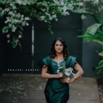 Jaseela Parveen Instagram - 📸_ @shajeel_kabeer @jaseela_parveen 🎨 - @__sur_vivor 👗 - @reine_belleza 💄 - @makeupbyanil #photoshoot #photography #photographer #photo #photooftheday #model #photographylovers #modeling #portraitphotography #portrait #photos #photoshooting #picoftheday #photograph #photogram #modellife #photoshop #instagram #instagood #fashion #actor #actress #actor #acting #actors #aparanabalamurali #film #filmphotography #filmcamera #filmphotographer Mattancherry