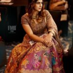 Jaseela Parveen Instagram - Thank you so much @pegasusglobalpvt presents FMB MINNALAI award for considering me ... Photography: 📸 @wedlife_photography_ Costume : @glowthedesignerhub ❤️ MUA : @remaleriza_makeup_artist @uniquetimes_ @drajitravi #manappuramfinanceltd #dque #pegasusglobal #pegasusevents #minnalai #fmbaward #filmaward #jaseelaparveen #serialaward #Asianet #zeekeralam #positivity #motivation #selflove #happiness #inspiration #mindset #loveyourself #life #belief #believe #goals #limitations #success #music #smile #happy #inspired #bts Le Méridien Kochi