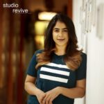 Jaseela Parveen Instagram - Take care of your body. It’s the only place you have to live . Thank you so much for a beautiful hair cut and hair colouring 😍😍😍 You were really quick @dipumadhavan2403 ♥️💪🏻 @studio_revive_ #positivity #positivevibes #love #motivation #selflove #happiness #inspiration #mindset #loveyourself #life #belief #believe #happyme #goals #limitations #success #nature #believe #lifestyle #music #motivational #smile #happy #inspire #fitness #inspired #fitness #jaseelaparveen #bts STUDIO REVIVE ,PANAMPALLY