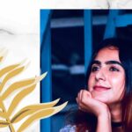Jaseela Parveen Instagram -