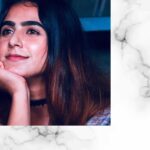 Jaseela Parveen Instagram - Self confidence is a super power. Photography: #positivity #positivevibes #love #motivation #selflove #happiness #inspiration #mindset #loveyourself #life #belief #believe #happyme #goals #limitations #success #nature #believe #lifestyle #music #motivational #smile #happy #inspire #fitness #inspired #fitness #jaseelaparveen #bts