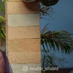 Jaseela Parveen Instagram - Heaven is under our feet as well as over our heads. Photography: @noufal_shaalz Costume : @shazah_designer_boutique ❤️ MUA : @sidrah_makeovers_styling #positivity #positivevibes #love #motivation #selflove #happiness #inspiration #mindset #loveyourself #life #belief #believe #happyme #goals #limitations #success #nature #believe #lifestyle #music #motivational #smile #happy #inspire #fitness #inspired #fitness #jaseelaparveen #bts