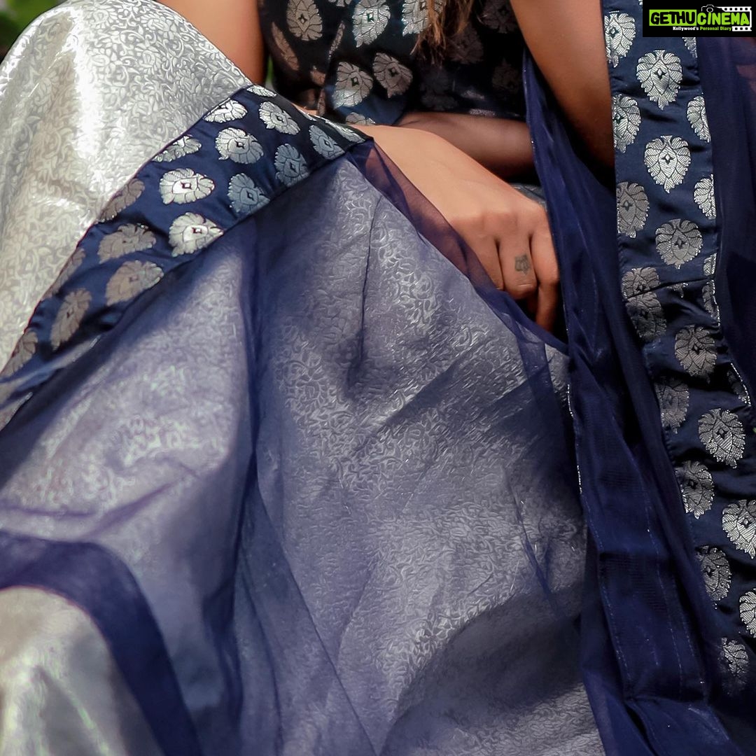Jaseela Parveen Instagram - Heaven is under our feet as well as over our heads. Photography: @noufal_shaalz Costume : @shazah_designer_boutique ❤️ MUA : @sidrah_makeovers_styling #positivity #positivevibes #love #motivation #selflove #happiness #inspiration #mindset #loveyourself #life #belief #believe #happyme #goals #limitations #success #nature #believe #lifestyle #music #motivational #smile #happy #inspire #fitness #inspired #fitness #jaseelaparveen #bts