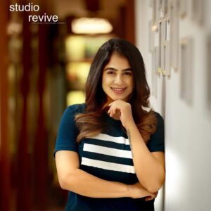 Jaseela Parveen Instagram - Take care of your body. 
It’s the only place you have to live .
Thank you so much for a beautiful hair cut  and hair colouring 😍😍😍
You were really quick @dipumadhavan2403 ♥️💪🏻
@studio_revive_ 

#positivity #positivevibes #love #motivation #selflove #happiness #inspiration #mindset #loveyourself #life #belief #believe #happyme #goals #limitations #success #nature #believe  #lifestyle #music #motivational #smile #happy #inspire #fitness #inspired #fitness #jaseelaparveen #bts