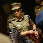 Jaseela Parveen Instagram - Location still from the movie “ Prize of Police “ PC: @ajimuscat Directed by : @iamunnimadhav SCRIPT: @rahulkalyanofficial DOP: @gibranshameer @unni_palode MUSIC: @ronnie.raphael PRODUCTION CONTROLLER : JAYASEELAN SADANANDAN EDITOR: ANANTHU VIJAYAN LYRICS: BK HARINARAYANAN, PRETTY RONNIE CHOREOGRAPHER: KUMAR SHANTHI MASTER ART: ARKAN S KARMA COSTUME: INDRANS JAYAN MAKEUP: PRADEEP VITHURA CHIEF ASSOCIATE : JINI SUDHAKARAN PRO EXICUTIVE : @rajeshmsundaramm STILLS : @ajimuscat PRO : JAY THUNDATHIL ASSOCIATE : ARUN UDUMBANCHOLA MEDIA DESIGN: PRAMESH PRABHAKAR #police #policeofficer #policebrutality #policefilm #cinema #malayali #malayalam #kerala #keralatourism #indian #ips #upscmotivation #government #politica #political #actor #artist #bollywood #hollywood #english #fitness #transformation #keralapolice #indianpolice #civilservices Kochi, India