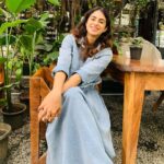 Jaseela Parveen Instagram - @western_lady_ ♥️ Edappally