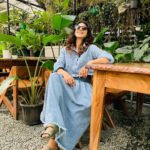 Jaseela Parveen Instagram - @western_lady_ 😍 Kochi, India