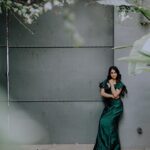 Jaseela Parveen Instagram - 📸_ @shajeel_kabeer @jaseela_parveen 🎨 - @__sur_vivor 👗 - @reine_belleza 💄 - @makeupbyanil #photoshoot #photography #photographer #photo #photooftheday #model #photographylovers #modeling #portraitphotography #portrait #photos #photoshooting #picoftheday #photograph #photogram #modellife #photoshop #instagram #instagood #fashion #actor #actress #actor #acting #actors #aparanabalamurali #film #filmphotography #filmcamera #filmphotographer Mattancherry