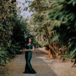 Jaseela Parveen Instagram - 📸_ @shajeel_kabeer @jaseela_parveen 🎨 - @__sur_vivor 👗 - @reine_belleza 💄 - @makeupbyanil #photoshoot #photography #photographer #photo #photooftheday #model #photographylovers #modeling #portraitphotography #portrait #photos #photoshooting #picoftheday #photograph #photogram #modellife #photoshop #instagram #instagood #fashion #actor #actress #actor #acting #actors #aparanabalamurali #film #filmphotography #filmcamera #filmphotographer Mattancherry