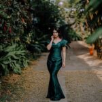 Jaseela Parveen Instagram - 📸_ @shajeel_kabeer @jaseela_parveen 🎨 - @__sur_vivor 👗 - @reine_belleza 💄 - @makeupbyanil #photoshoot #photography #photographer #photo #photooftheday #model #photographylovers #modeling #portraitphotography #portrait #photos #photoshooting #picoftheday #photograph #photogram #modellife #photoshop #instagram #instagood #fashion #actor #actress #actor #acting #actors #aparanabalamurali #film #filmphotography #filmcamera #filmphotographer Mattancherry
