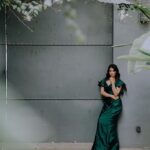 Jaseela Parveen Instagram - 📸_ @shajeel_kabeer @jaseela_parveen 🎨 - @__sur_vivor 👗 - @reine_belleza 💄 - @makeupbyanil #photoshoot #photography #photographer #photo #photooftheday #model #photographylovers #modeling #portraitphotography #portrait #photos #photoshooting #picoftheday #photograph #photogram #modellife #photoshop #instagram #instagood #fashion #actor #actress #actor #acting #actors #aparanabalamurali #film #filmphotography #filmcamera #filmphotographer Mattancherry
