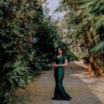 Jaseela Parveen Instagram - 📸_ @shajeel_kabeer @jaseela_parveen 🎨 - @__sur_vivor 👗 - @reine_belleza 💄 - @makeupbyanil #photoshoot #photography #photographer #photo #photooftheday #model #photographylovers #modeling #portraitphotography #portrait #photos #photoshooting #picoftheday #photograph #photogram #modellife #photoshop #instagram #instagood #fashion #actor #actress #actor #acting #actors #aparanabalamurali #film #filmphotography #filmcamera #filmphotographer Mattancherry