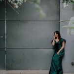 Jaseela Parveen Instagram - 📸_ @shajeel_kabeer @jaseela_parveen 🎨 - @__sur_vivor 👗 - @reine_belleza 💄 - @makeupbyanil #photoshoot #photography #photographer #photo #photooftheday #model #photographylovers #modeling #portraitphotography #portrait #photos #photoshooting #picoftheday #photograph #photogram #modellife #photoshop #instagram #instagood #fashion #actor #actress #actor #acting #actors #aparanabalamurali #film #filmphotography #filmcamera #filmphotographer Mattancherry