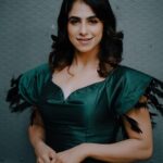 Jaseela Parveen Instagram - 📸_ @shajeel_kabeer @jaseela_parveen 🎨 - @__sur_vivor 👗 - @reine_belleza 💄 - @makeupbyanil #photoshoot #photography #photographer #photo #photooftheday #model #photographylovers #modeling #portraitphotography #portrait #photos #photoshooting #picoftheday #photograph #photogram #modellife #photoshop #instagram #instagood #fashion #actor #actress #actor #acting #actors #aparanabalamurali #film #filmphotography #filmcamera #filmphotographer Mattancherry
