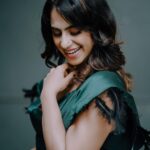 Jaseela Parveen Instagram - 📸_ @shajeel_kabeer @jaseela_parveen 🎨 - @__sur_vivor 👗 - @reine_belleza 💄 - @makeupbyanil #photoshoot #photography #photographer #photo #photooftheday #model #photographylovers #modeling #portraitphotography #portrait #photos #photoshooting #picoftheday #photograph #photogram #modellife #photoshop #instagram #instagood #fashion #actor #actress #actor #acting #actors #aparanabalamurali #film #filmphotography #filmcamera #filmphotographer Mattancherry