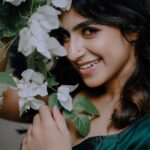 Jaseela Parveen Instagram - 📸_ @shajeel_kabeer @jaseela_parveen 🎨 - @__sur_vivor 👗 - @reine_belleza 💄 - @makeupbyanil #photoshoot #photography #photographer #photo #photooftheday #model #photographylovers #modeling #portraitphotography #portrait #photos #photoshooting #picoftheday #photograph #photogram #modellife #photoshop #instagram #instagood #fashion #actor #actress #actor #acting #actors #aparanabalamurali #film #filmphotography #filmcamera #filmphotographer Mattancherry