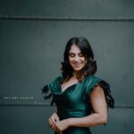 Jaseela Parveen Instagram - 📸_ @shajeel_kabeer @jaseela_parveen 🎨 - @__sur_vivor 👗 - @reine_belleza 💄 - @makeupbyanil #photoshoot #photography #photographer #photo #photooftheday #model #photographylovers #modeling #portraitphotography #portrait #photos #photoshooting #picoftheday #photograph #photogram #modellife #photoshop #instagram #instagood #fashion #actor #actress #actor #acting #actors #aparanabalamurali #film #filmphotography #filmcamera #filmphotographer Mattancherry