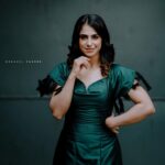 Jaseela Parveen Instagram - 📸_ @shajeel_kabeer @jaseela_parveen 🎨 - @__sur_vivor 👗 - @reine_belleza 💄 - @makeupbyanil #photoshoot #photography #photographer #photo #photooftheday #model #photographylovers #modeling #portraitphotography #portrait #photos #photoshooting #picoftheday #photograph #photogram #modellife #photoshop #instagram #instagood #fashion #actor #actress #actor #acting #actors #aparanabalamurali #film #filmphotography #filmcamera #filmphotographer Mattancherry
