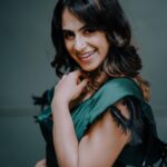 Jaseela Parveen Instagram - 📸_ @shajeel_kabeer @jaseela_parveen 🎨 - @__sur_vivor 👗 - @reine_belleza 💄 - @makeupbyanil #photoshoot #photography #photographer #photo #photooftheday #model #photographylovers #modeling #portraitphotography #portrait #photos #photoshooting #picoftheday #photograph #photogram #modellife #photoshop #instagram #instagood #fashion #actor #actress #actor #acting #actors #aparanabalamurali #film #filmphotography #filmcamera #filmphotographer Mattancherry