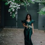 Jaseela Parveen Instagram - 📸_ @shajeel_kabeer @jaseela_parveen 🎨 - @__sur_vivor 👗 - @reine_belleza 💄 - @makeupbyanil #photoshoot #photography #photographer #photo #photooftheday #model #photographylovers #modeling #portraitphotography #portrait #photos #photoshooting #picoftheday #photograph #photogram #modellife #photoshop #instagram #instagood #fashion #actor #actress #actor #acting #actors #aparanabalamurali #film #filmphotography #filmcamera #filmphotographer Mattancherry