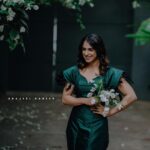 Jaseela Parveen Instagram - 📸_ @shajeel_kabeer @jaseela_parveen 🎨 - @__sur_vivor 👗 - @reine_belleza 💄 - @makeupbyanil #photoshoot #photography #photographer #photo #photooftheday #model #photographylovers #modeling #portraitphotography #portrait #photos #photoshooting #picoftheday #photograph #photogram #modellife #photoshop #instagram #instagood #fashion #actor #actress #actor #acting #actors #aparanabalamurali #film #filmphotography #filmcamera #filmphotographer Mattancherry
