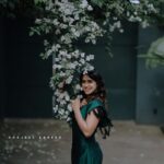 Jaseela Parveen Instagram - 📸_ @shajeel_kabeer @jaseela_parveen 🎨 - @__sur_vivor 👗 - @reine_belleza 💄 - @makeupbyanil #photoshoot #photography #photographer #photo #photooftheday #model #photographylovers #modeling #portraitphotography #portrait #photos #photoshooting #picoftheday #photograph #photogram #modellife #photoshop #instagram #instagood #fashion #actor #actress #actor #acting #actors #aparanabalamurali #film #filmphotography #filmcamera #filmphotographer Mattancherry