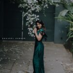 Jaseela Parveen Instagram - 📸_ @shajeel_kabeer @jaseela_parveen 🎨 - @__sur_vivor 👗 - @reine_belleza 💄 - @makeupbyanil #photoshoot #photography #photographer #photo #photooftheday #model #photographylovers #modeling #portraitphotography #portrait #photos #photoshooting #picoftheday #photograph #photogram #modellife #photoshop #instagram #instagood #fashion #actor #actress #actor #acting #actors #aparanabalamurali #film #filmphotography #filmcamera #filmphotographer Mattancherry