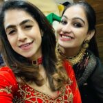 Jaseela Parveen Instagram - at SUVARNALAYA SANGAMAM MAHA SHOW -2022 Bangalore @ambikamohan_official @_manve_surendran_ @warrior_rhomy Choreography : @kannan__ron @sanjuakku_ #positivity #positivevibes #love #motivation #selflove #happiness #inspiration #mindset #loveyourself #life #belief #believe #happyme #goals #limitations #success #nature #believe #lifestyle #music #motivational #smile #happy #inspire #fitness #inspired #fitness #jaseelaparveen #bts Dasarahalli