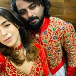 Jaseela Parveen Instagram - at SUVARNALAYA SANGAMAM MAHA SHOW -2022 Bangalore @ambikamohan_official @_manve_surendran_ @warrior_rhomy Choreography : @kannan__ron @sanjuakku_ #positivity #positivevibes #love #motivation #selflove #happiness #inspiration #mindset #loveyourself #life #belief #believe #happyme #goals #limitations #success #nature #believe #lifestyle #music #motivational #smile #happy #inspire #fitness #inspired #fitness #jaseelaparveen #bts Dasarahalli
