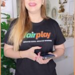 Jasleen Matharu Instagram - Use Affiliate Code JAS300 to get a 300% first and 50% second deposit bonus. The thrill of the IPL continues as it's heading towards the final few weeks. Stand the best chance to win big during the IPL by predicting the performance of your favorite teams and players. 🏆🏏 Get a 15% referral bonus on inviting your friends and a 5% loss-back bonus on every IPL match. 💰🤑 Don't miss out on the action and make smart bets with FairPlay. 😎 Instant Account Creation with a few clicks! 🤑300% 1st Deposit Bonus & 50% 2nd Deposit Bonus, 9% Recharge/Redeposit Lifelong Bonus/10% Loyalty Bonus/15% Referral Bonus 💰5% lossback bonus on every IPL match. 👌 Best Market Odds. Greater Odds = Greater Winnings! 🕒⚡ 24/7 Free Instant Withdrawals Setted in 5 Minutes Register today, win everyday 🏆 #IPL2023withFairPlay #IPL2023 #IPL #Cricket #T20 #T20cricket #FairPlay #Cricketbetting #Betting #Cricketlovers #Betandwin #IPL2023Live #IPL2023Season #IPL2023Matches #CricketBettingTips #CricketBetWinRepeat #BetOnCricket #Bettingtips #cricketlivebetting #cricketbettingonline #onlinecricketbetting #Ad